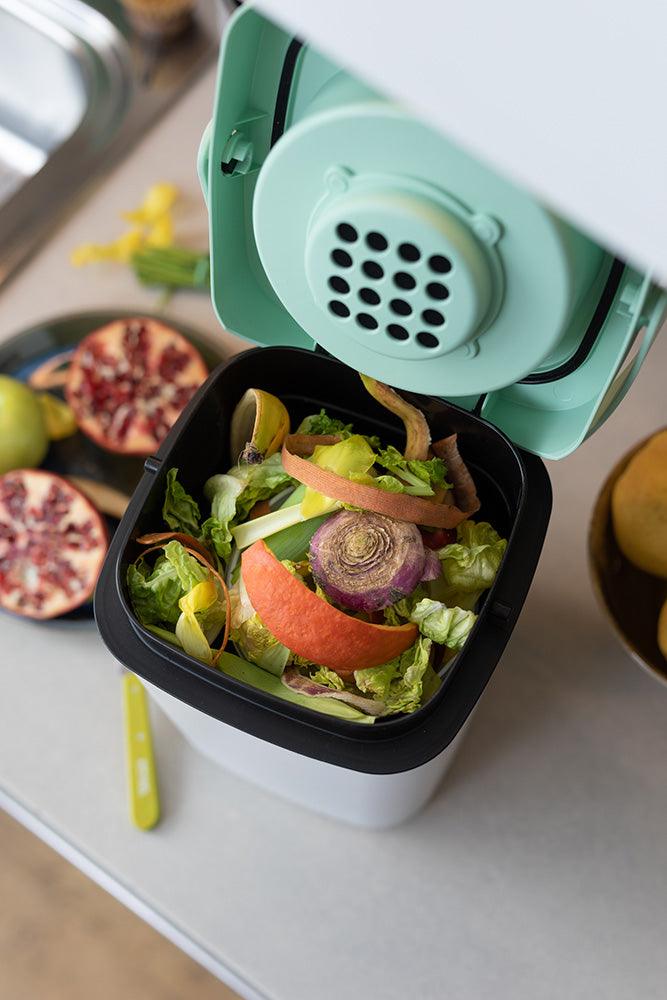 Mint - klode° Europe