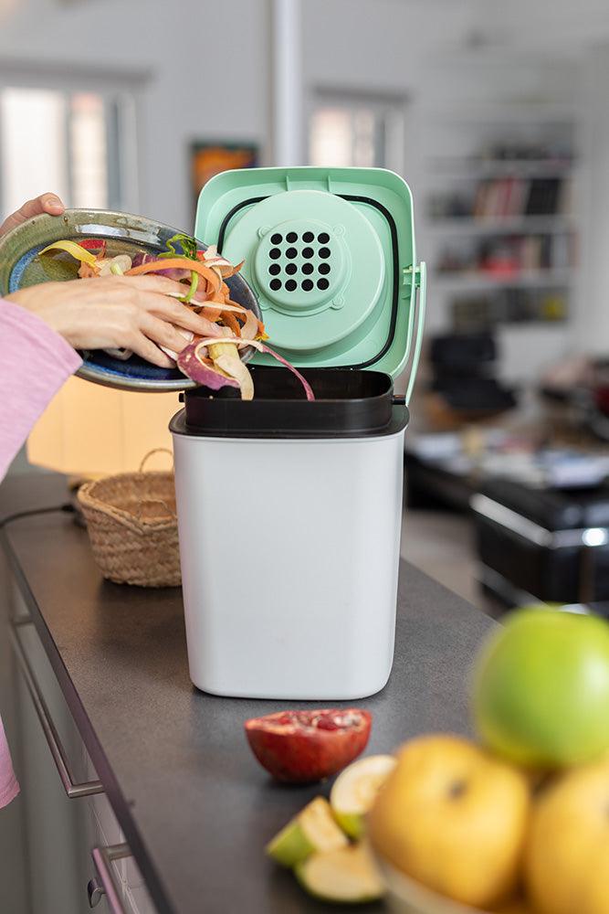 Mint - klode° Europe