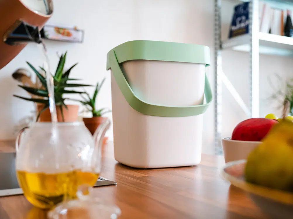 Mint - klode° Europe