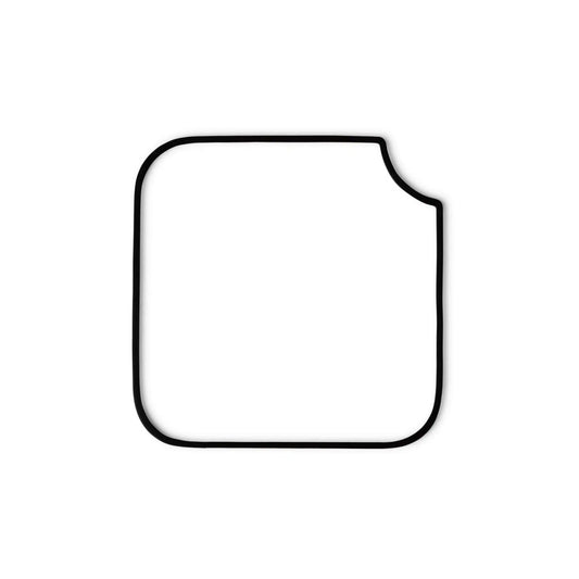 Bague - klode° Europe