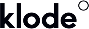 klode° Europe